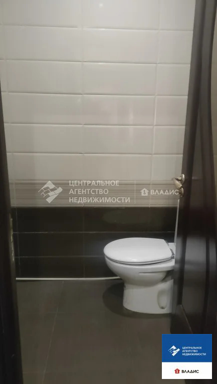 Продажа ПСН, Рязань, ул. Октябрьская - Фото 25