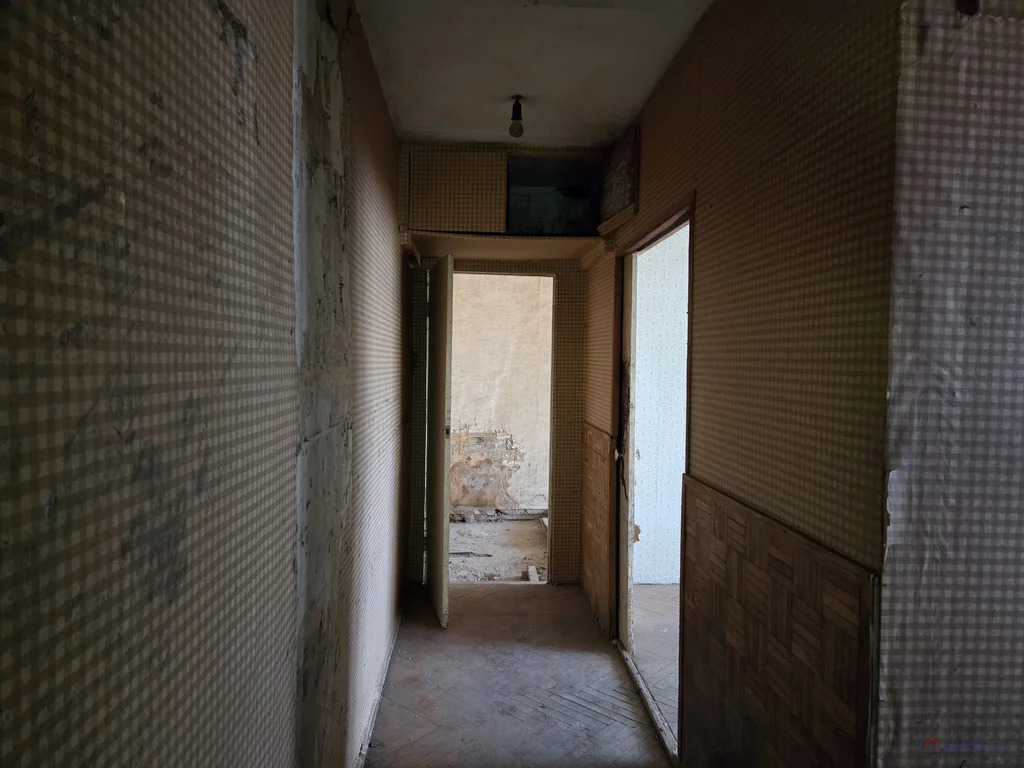 Продажа квартиры, ул. Асеева - Фото 8