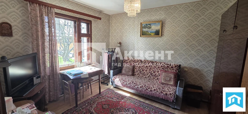 Продажа дома, Иваново, 1-я улица Чапаева - Фото 14