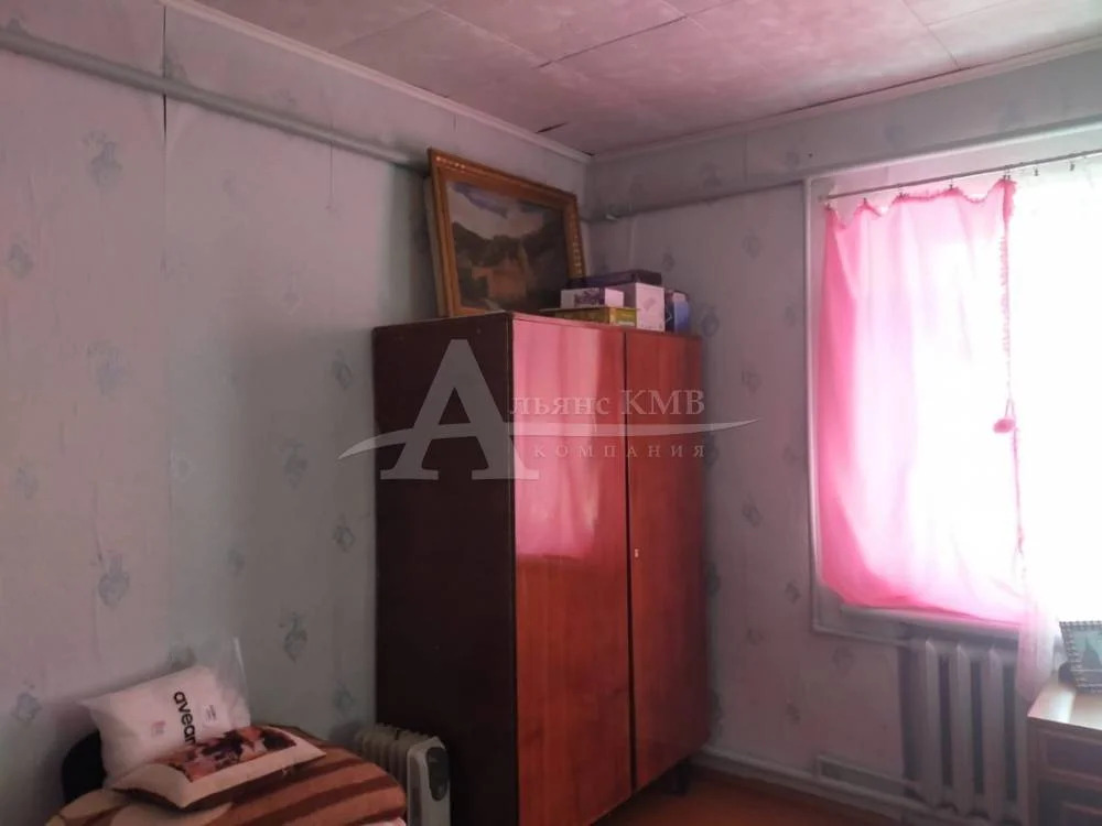 Продажа дома, Георгиевск, ул. Пионерская - Фото 2