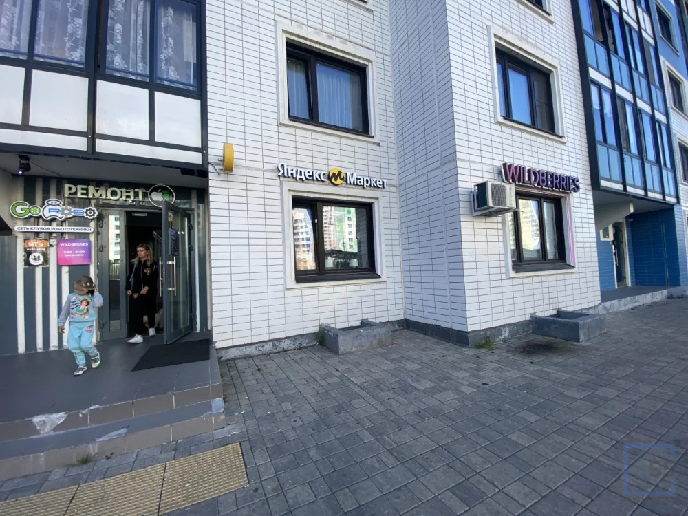 Продажа готового бизнеса, м. Лианозово, Дмитровское шоссе 169к9 - Фото 0