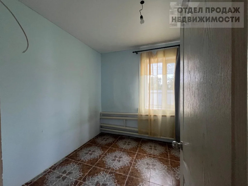 Дом в пригороде - Фото 6
