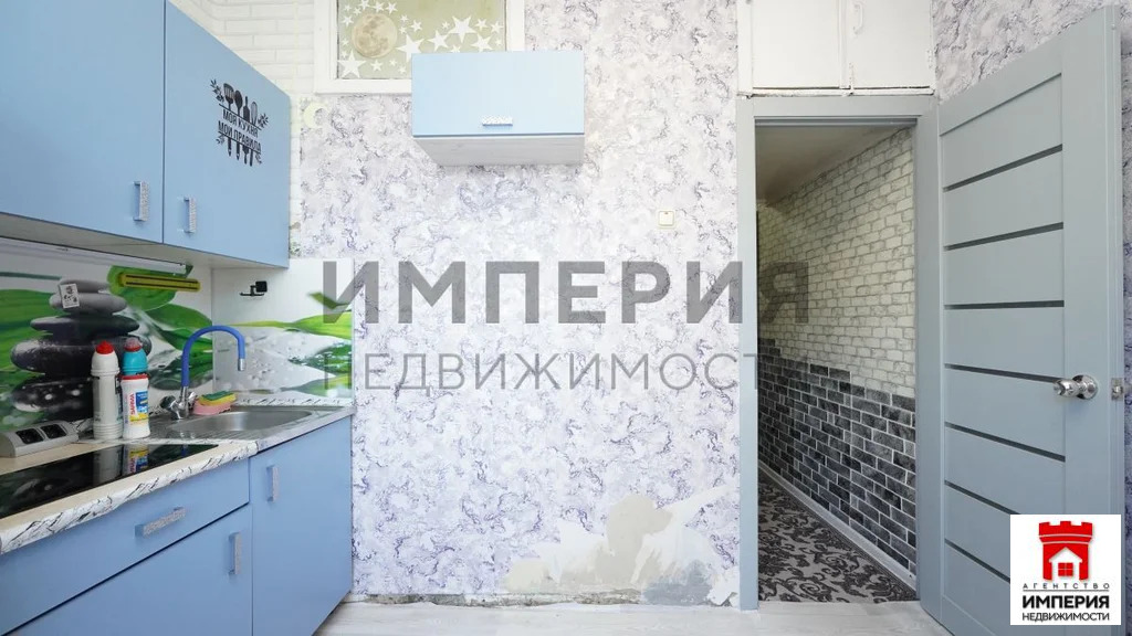 Продажа квартиры, Магадан, Бассейновый пер. - Фото 8