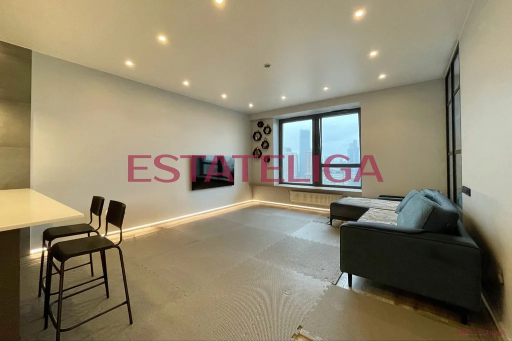 Продажа квартиры, ул. Василисы Кожиной - Фото 3