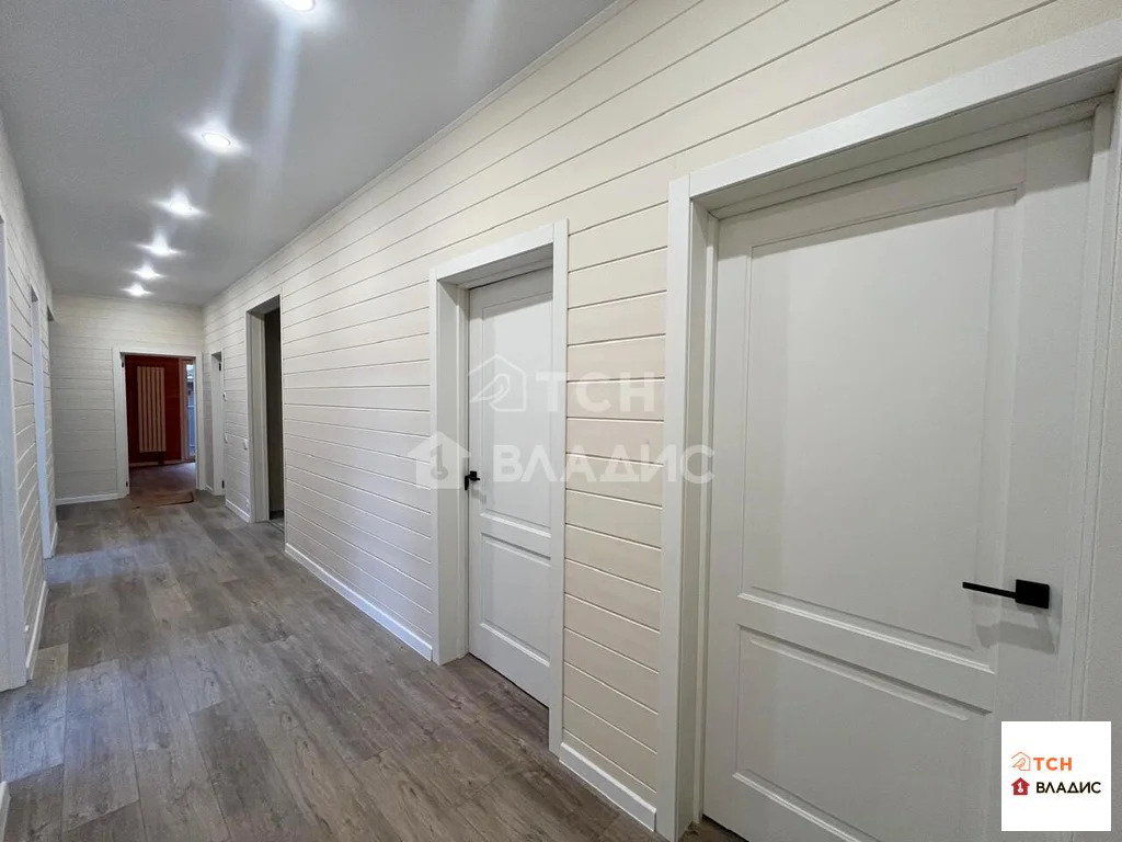 Продажа дома, Щелковский район, Фюзеляжная улица - Фото 12