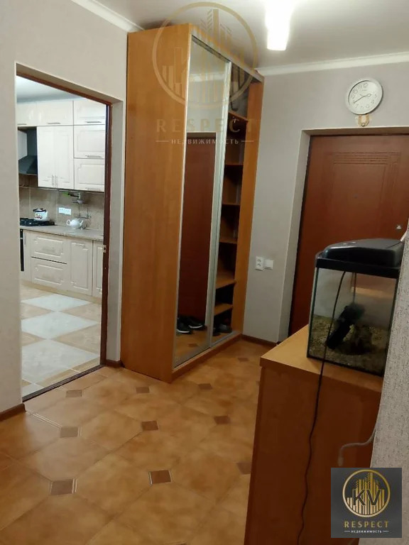 Продажа квартиры, Ессентуки, ул. Фридриха Энгельса - Фото 15