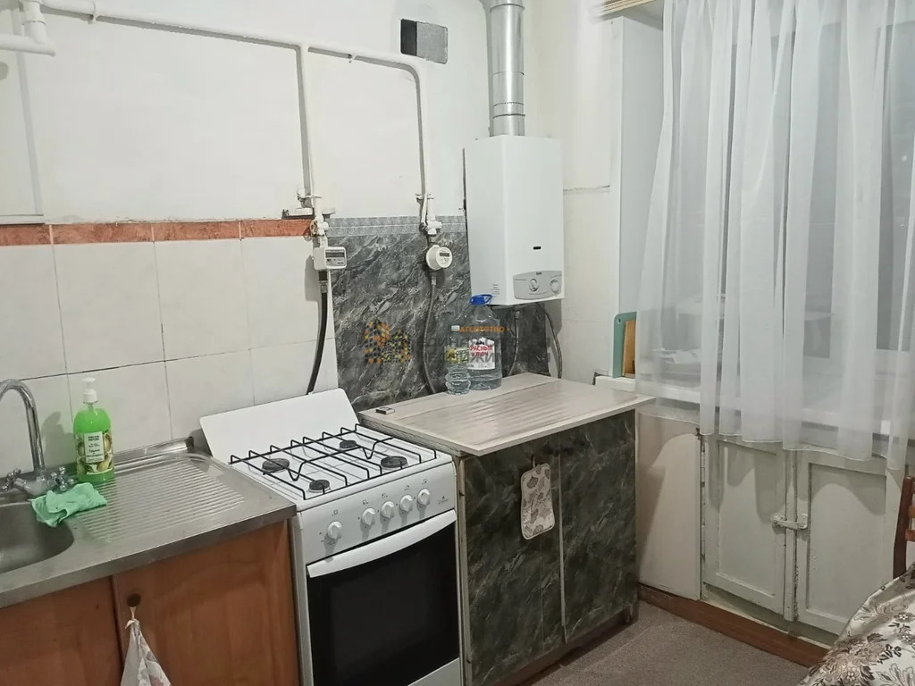 Аренда квартиры, Уфа, ул. Ленина - Фото 8