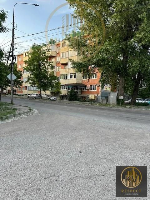 Продажа квартиры, Ессентуки, Энгельса ул. - Фото 13