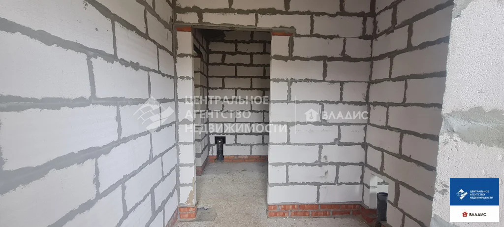 Продажа дома, Рязанский район - Фото 6