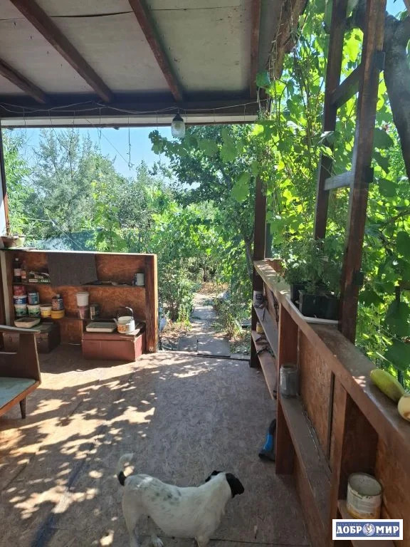 Продается Дом - Фото 18
