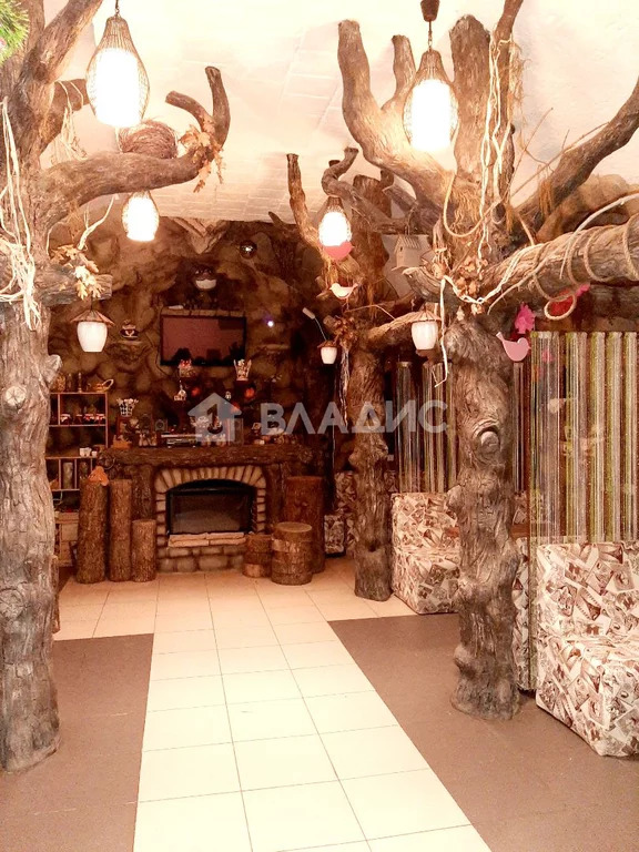 Продажа готового бизнеса, Алушта, Улица Ленина, 31 - Фото 9