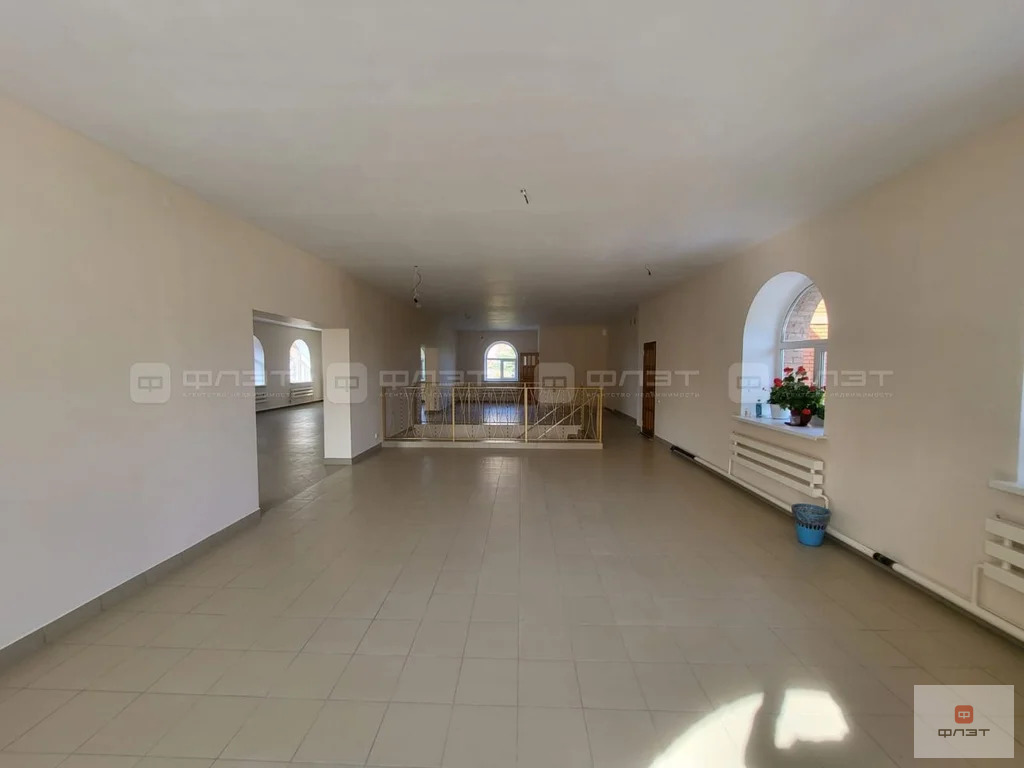 Продажа офиса, Чистополь, Чистопольский район, ул. Энгельса - Фото 18