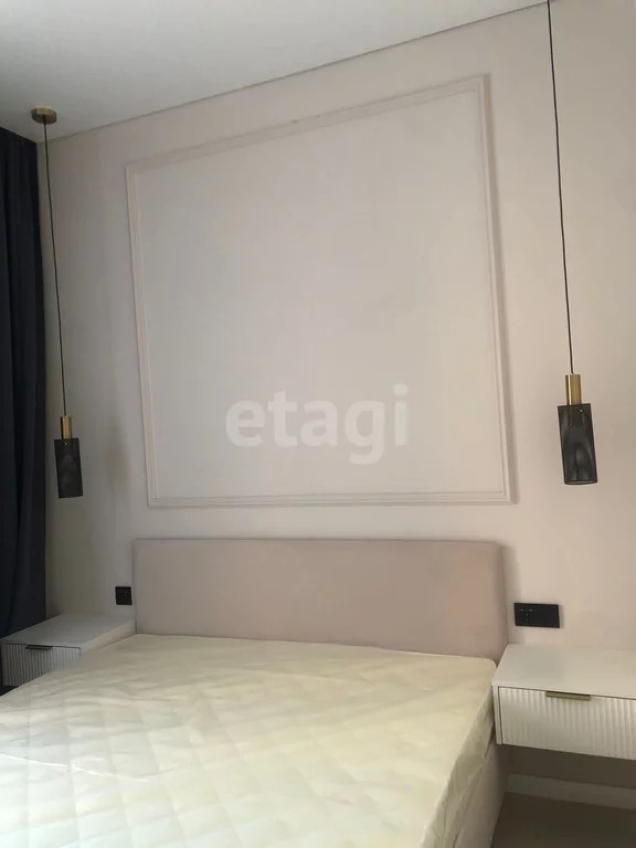 Продажа квартиры, Одинцово, Клубничное поле мкр - Фото 5