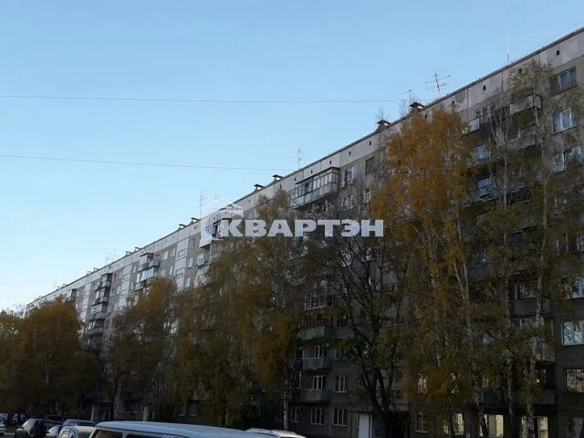 Продажа квартиры, Новосибирск, ул. Связистов - Фото 0