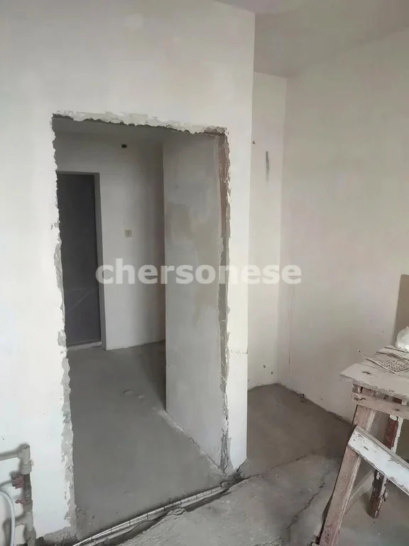 Продажа квартиры, Севастополь, ул. Коли Пищенко - Фото 14