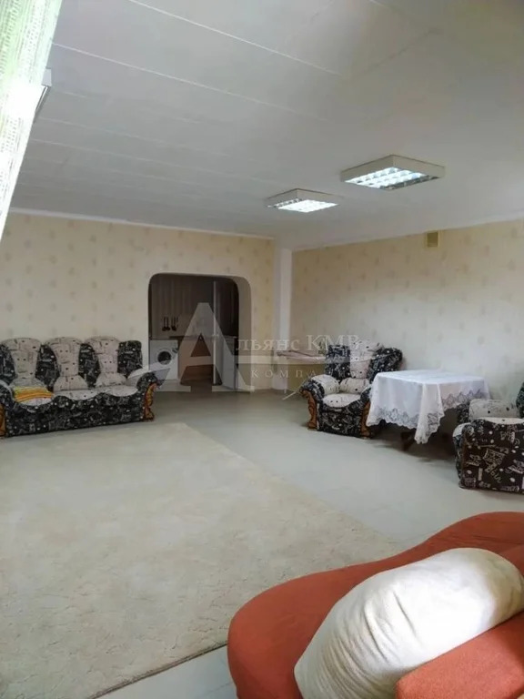 Продажа квартиры, Иноземцево, ул. Кирова - Фото 1