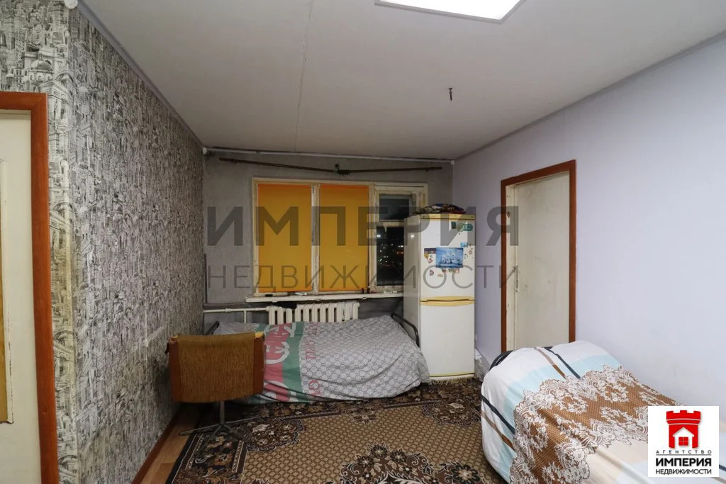 Продажа квартиры, Магадан, ул. Пролетарская - Фото 2