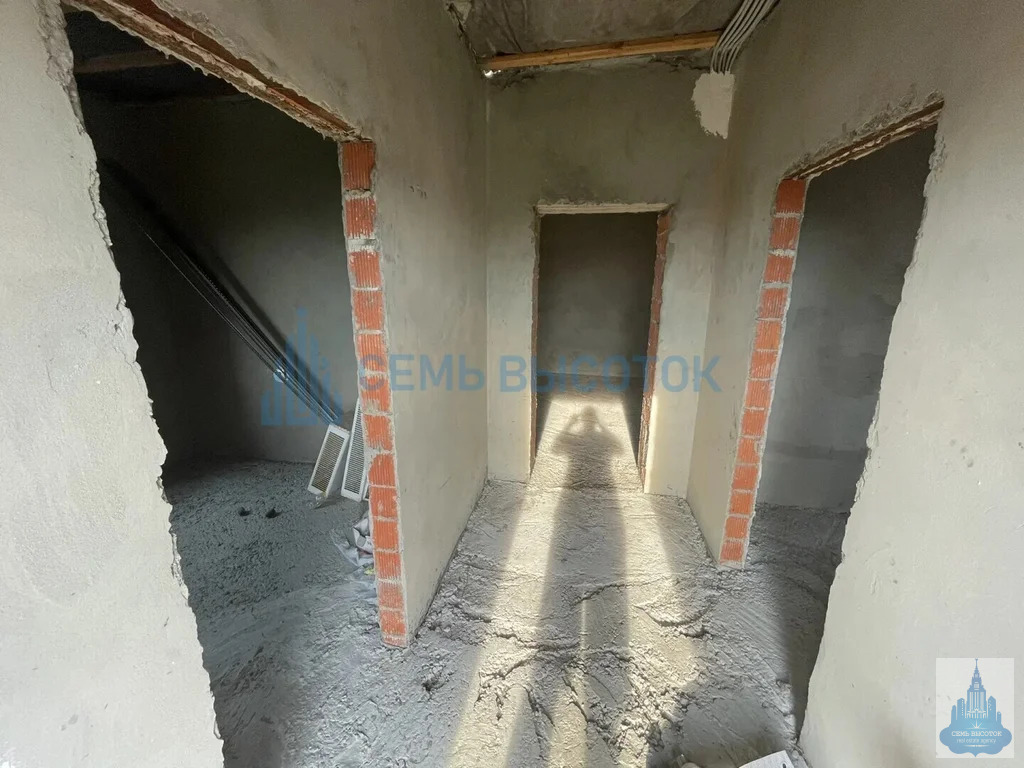 Продажа дома, Домодедово, Домодедово г. о., 12 - Фото 6