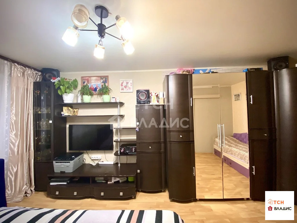 Продажа квартиры, Балашиха, Балашиха г. о., ул. Некрасова - Фото 8