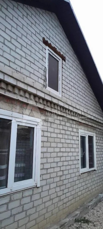Продажа дома, Минеральные Воды, ул. Красная - Фото 1