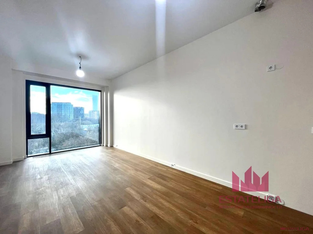 Продажа квартиры, 1-й Сетуньский проезд - Фото 7