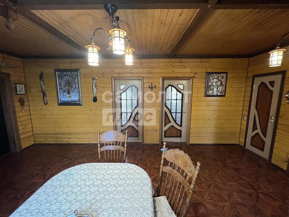Продажа дома, Дмитров, Дмитровский район - Фото 7