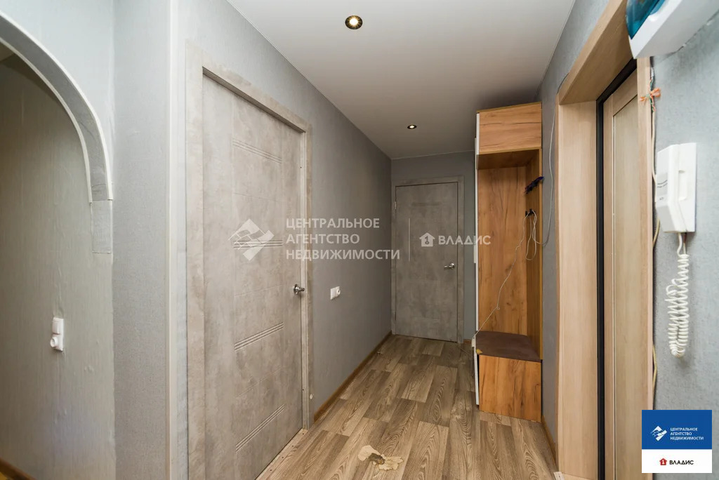 Продажа квартиры, Рыбное, Рыбновский район, ул. Большая - Фото 9