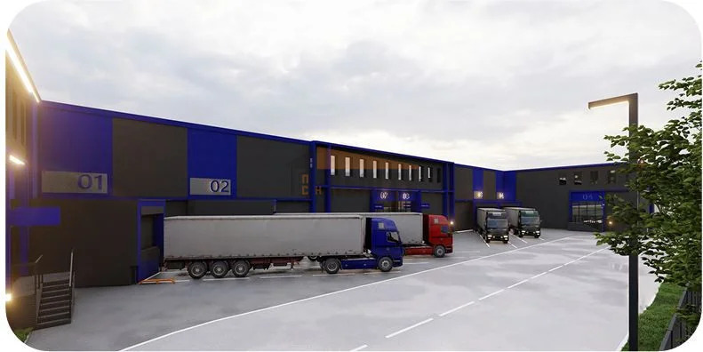 Продажа земельного участка, Нахабино, Красногорский район, ул. Победы - Фото 5