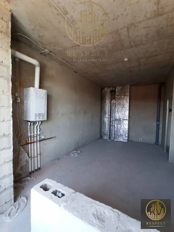 Продажа квартиры, Кисловодск, ул. 40 лет Октября - Фото 4