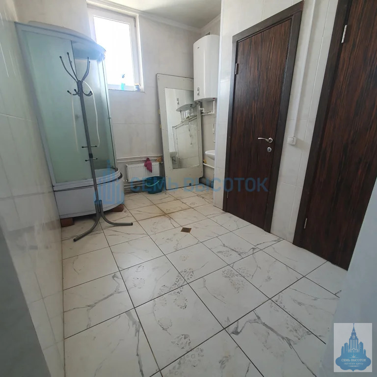 Аренда ПСН, Чехов, Чеховский район, строение 8 - Фото 18