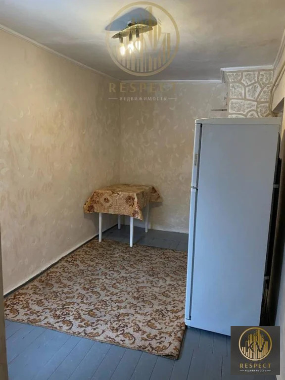 Продажа дома, Пятигорск, ул. Краснослободская - Фото 4