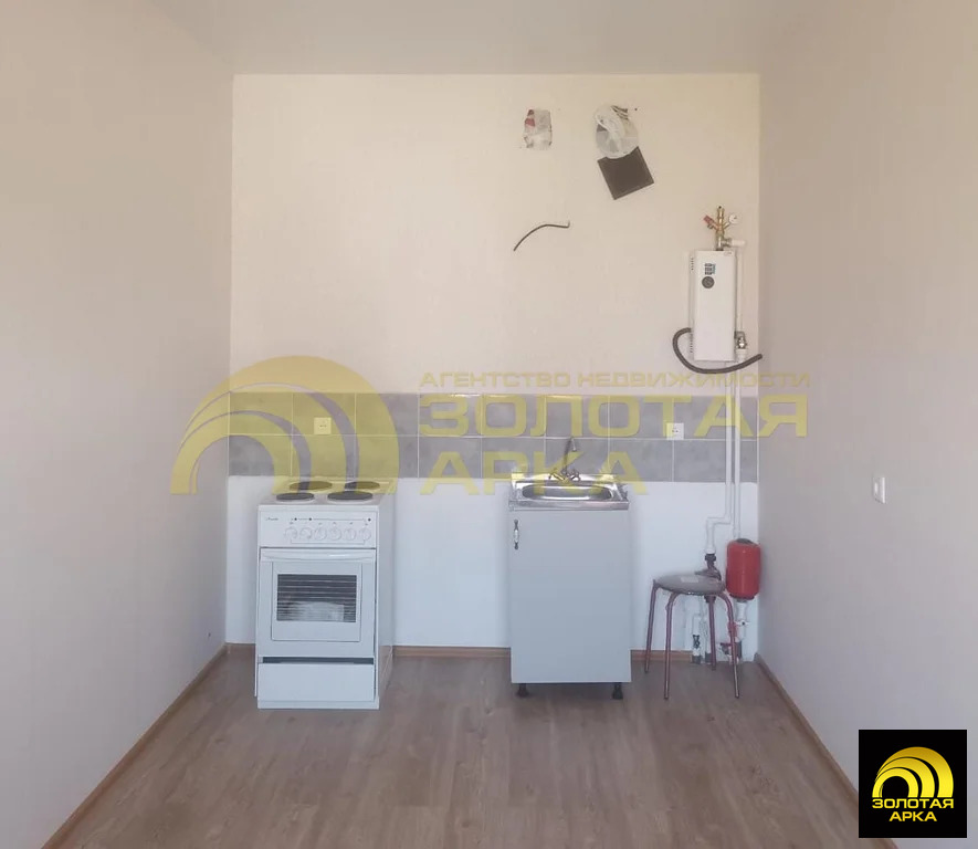 Продажа дома, Новомышастовская, Красноармейский район - Фото 7