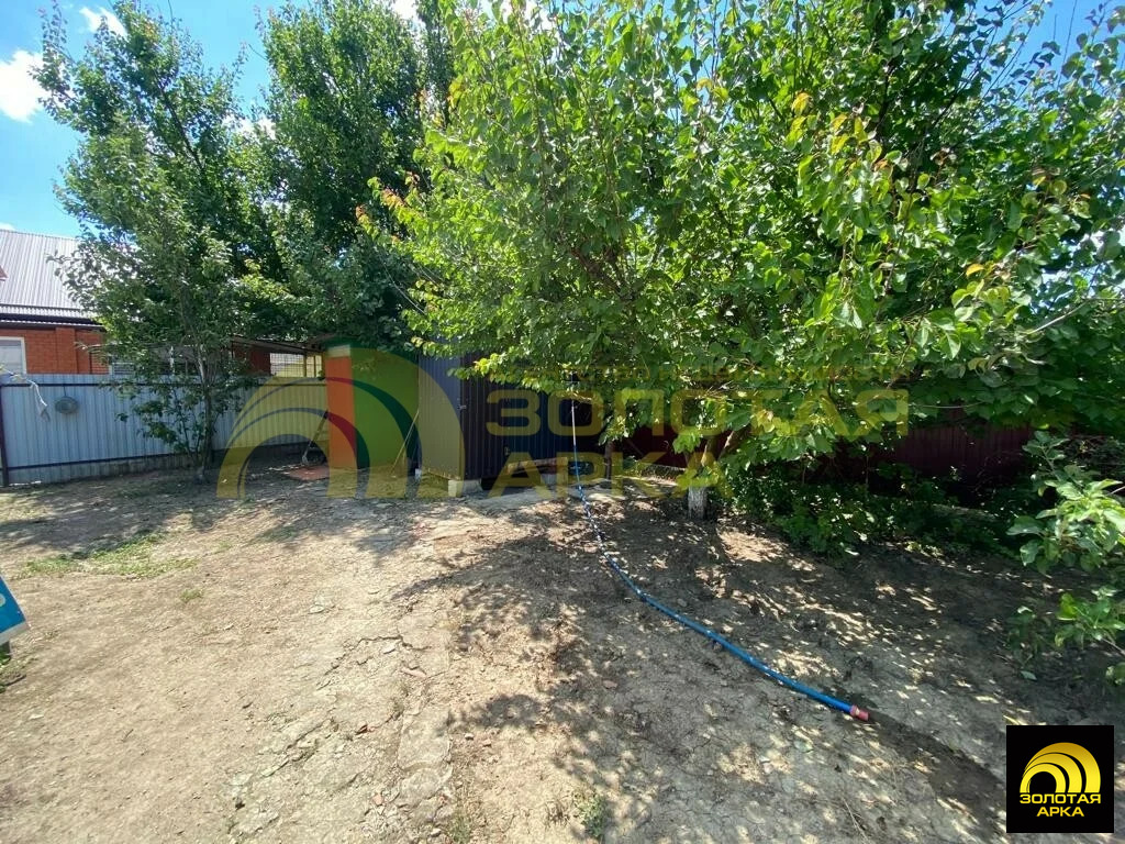 Продажа дома, Протичка, Красноармейский район, ул. Горького - Фото 14