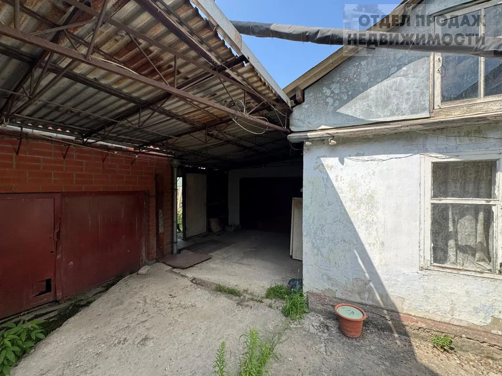 Новый дом - Фото 3