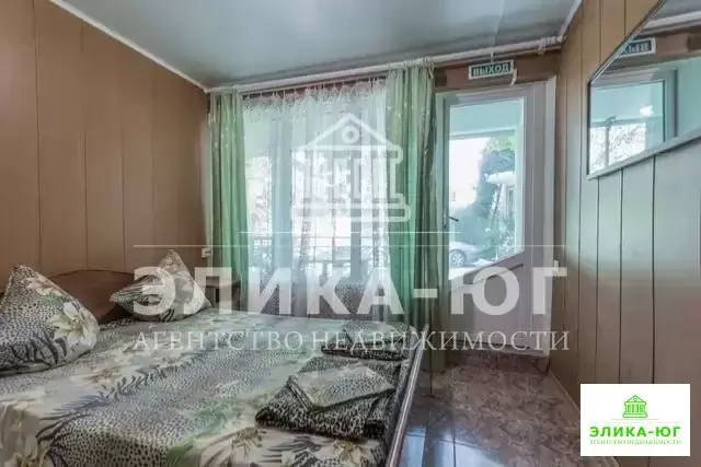 Продажа готового бизнеса, Лермонтово, Туапсинский район, Михаила ... - Фото 8