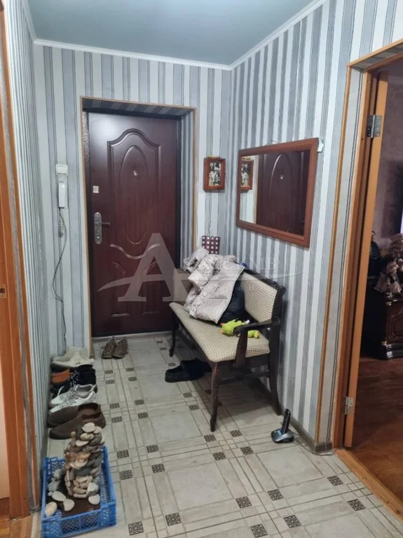 Продажа квартиры, Георгиевск, ул. Быкова - Фото 5