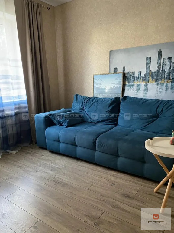 Продажа дома, Казань, ул. Дэрдменда - Фото 11