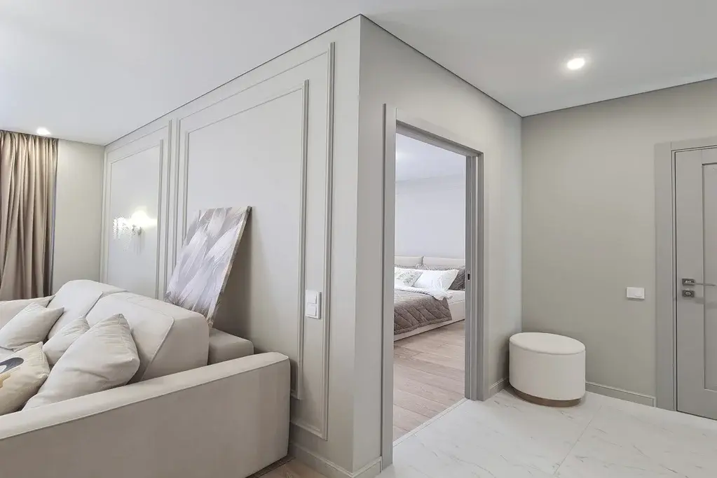 Снять квартиру в Москве быстро и на долго! - Фото 3