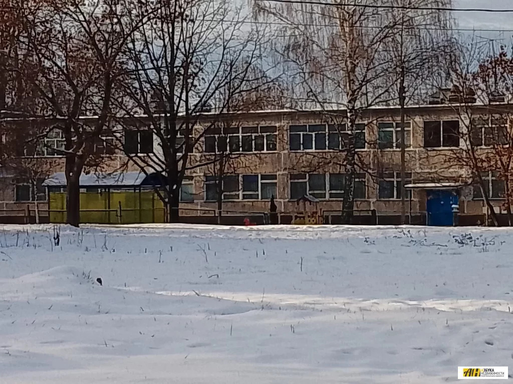 Автобус перещапово можайск. Деревня Перещапово Можайский район. Детский сад №65. Куровское улица Совхозная. Волгоградская 41 Екатеринбург.
