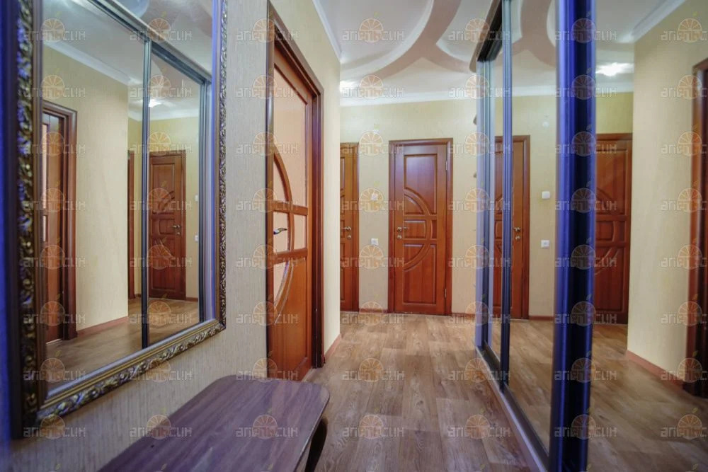 2-комн. квартира - Фото 3