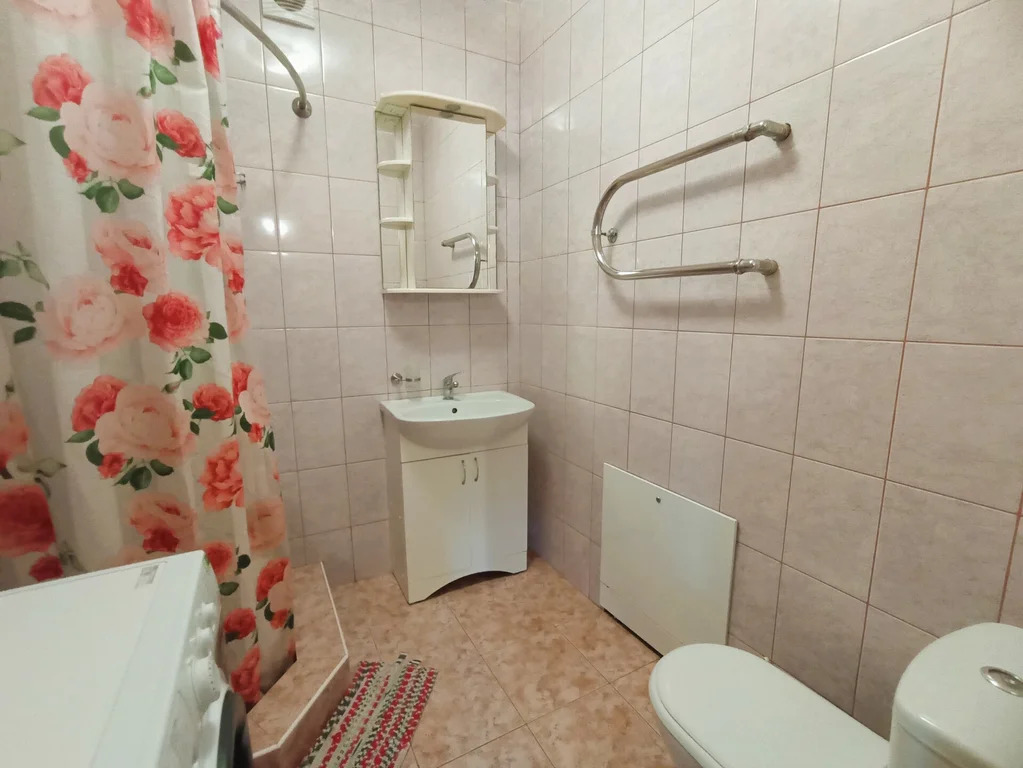 Продажа дома, Ахтанизовская, Темрюкский район, ул. Красная - Фото 11
