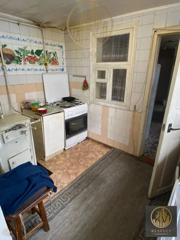 Продажа дома, Минеральные Воды, ул. Энгельса - Фото 17