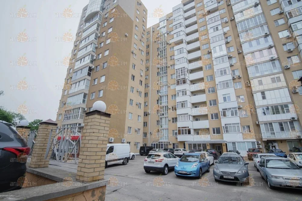 1-комн. квартира - Фото 15