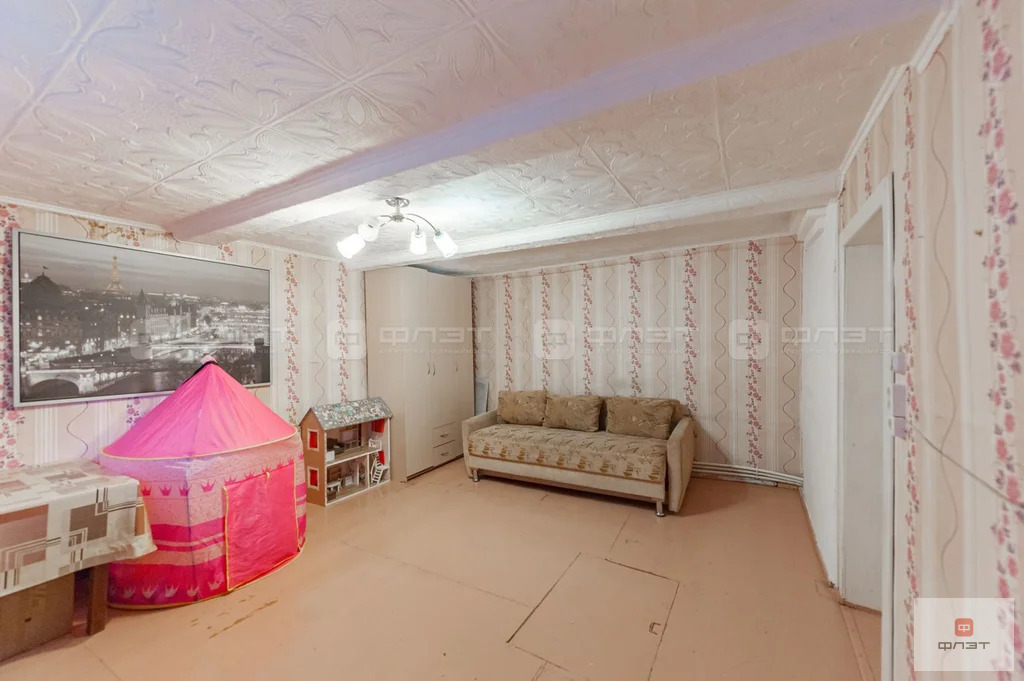 Продажа дома, Казань, ул. Сормовская - Фото 25