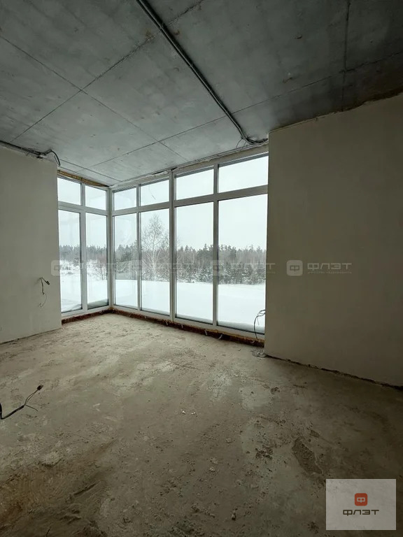 Продажа дома, Габишево, Лаишевский район, ул. Марджани - Фото 6