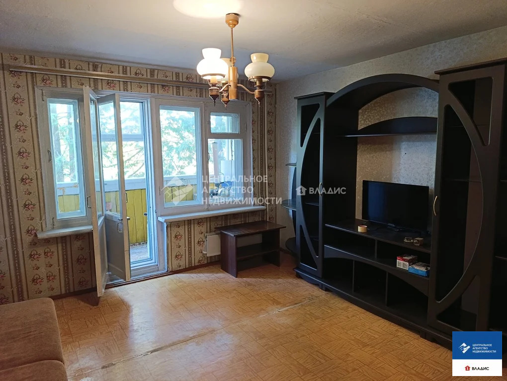 Продажа квартиры, Шилово, Шиловский район, ул. Исаева - Фото 9