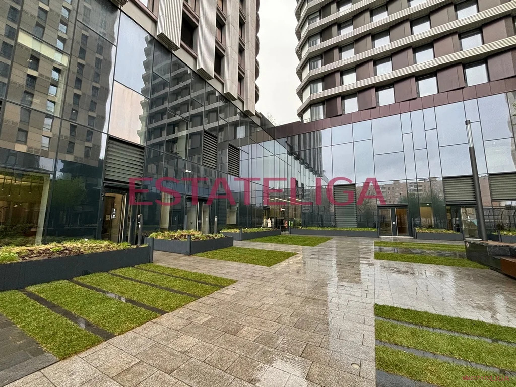 Продажа квартиры, Дмитровский проезд - Фото 13