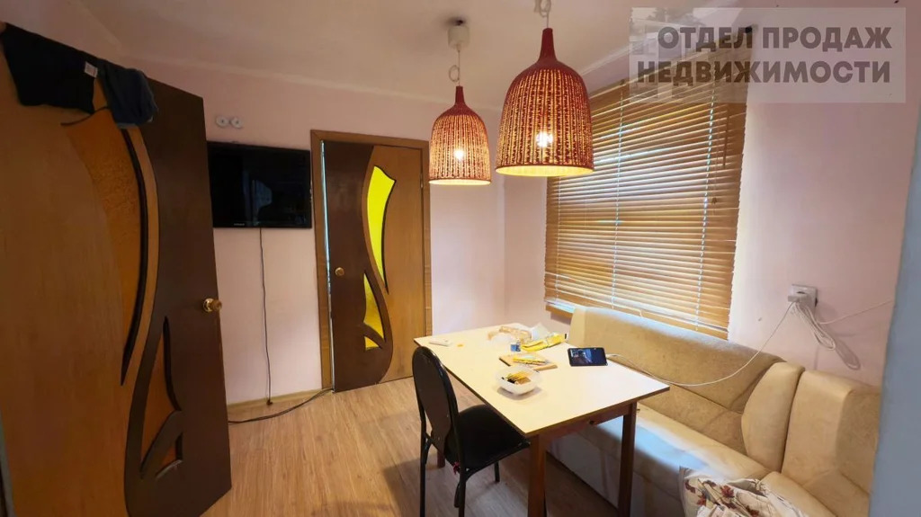 Уютный домик - Фото 12