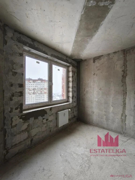 Продажа квартиры, Видное, Ленинский район, Зеленые аллеи б-р. - Фото 8