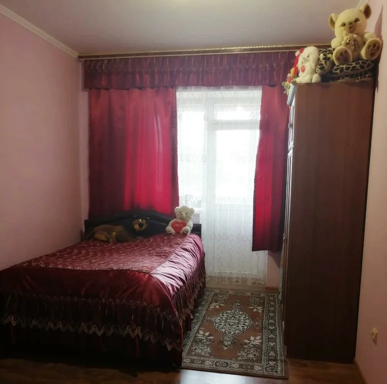 Продажа квартиры, Темрюк, Темрюкский район, ул. Анджиевского - Фото 3